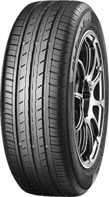 Yokohama Bluearth ES32 205/60 R16 92H