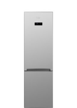 Холодильник Beko RCNK310E20VS 7388510012