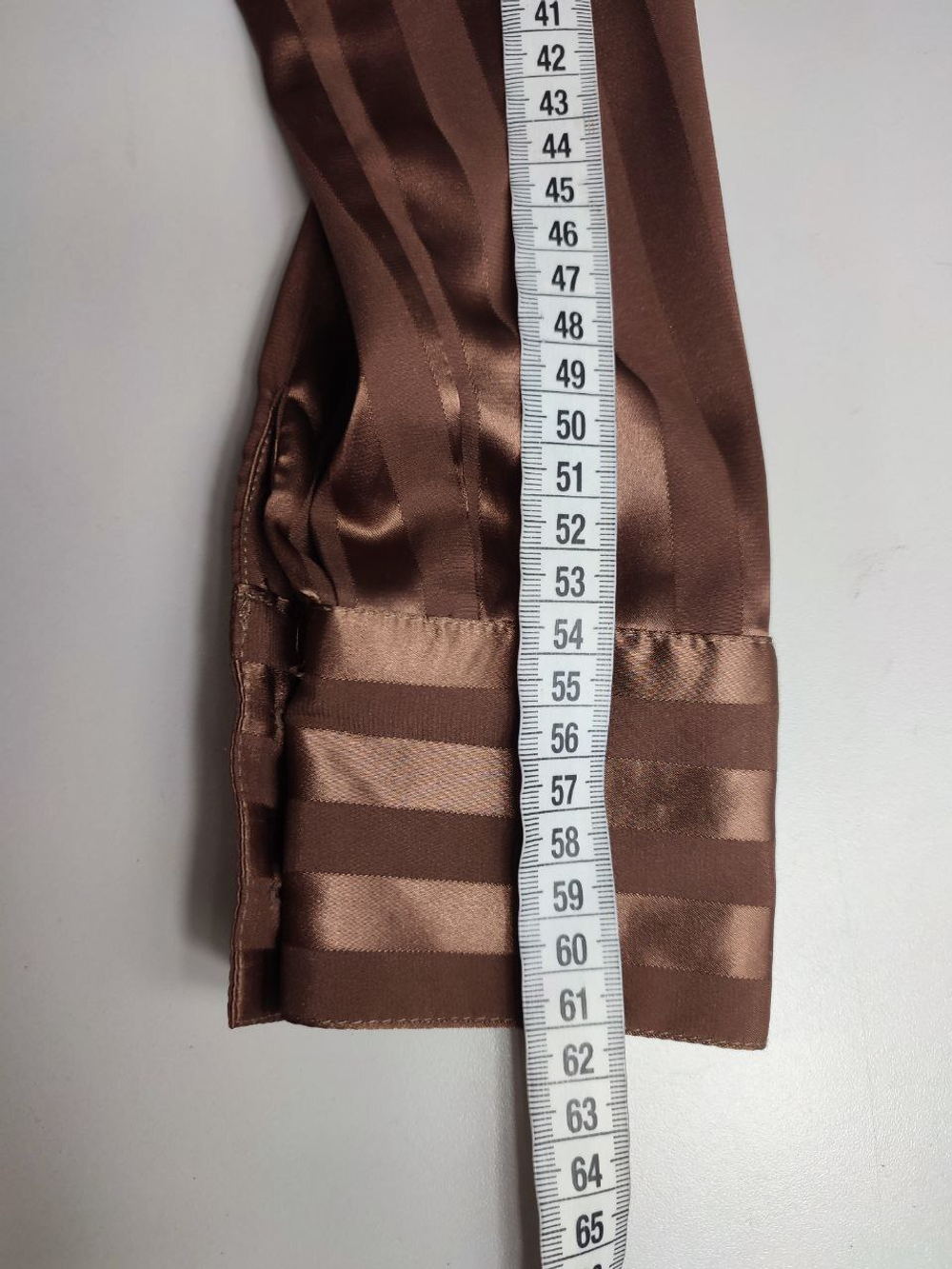 Блузка Kelaofu красивая 44 размер