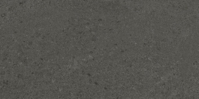 Подступенок Матрикс SG935800N/2 антрацит