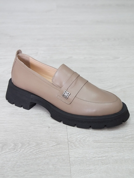 Лоферы женские MARCO MAGITNI 022-01