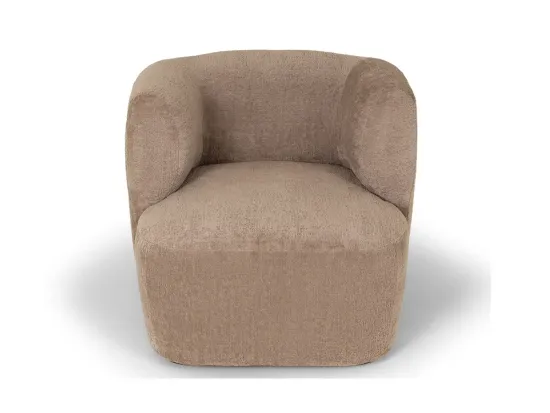 Кресло Livorno 870478