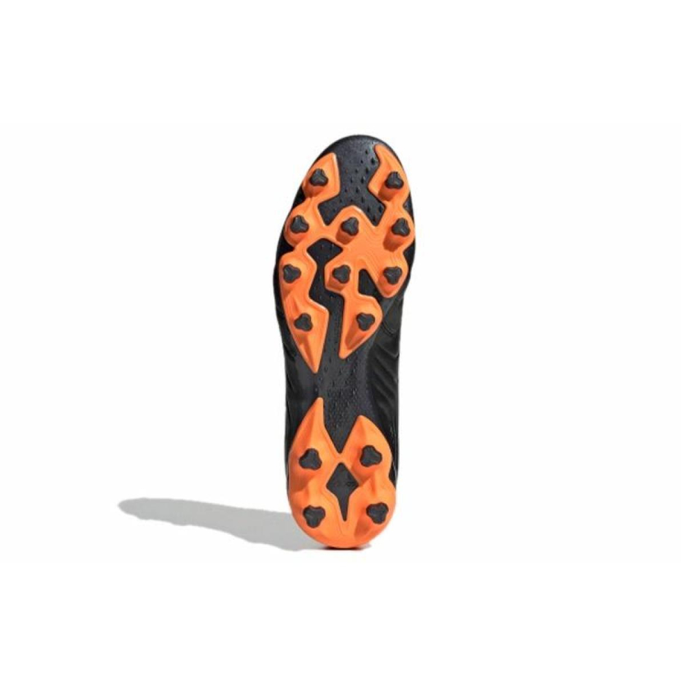 Кроссовки Adidas Copa 20.3 MG（ ）, EH0907