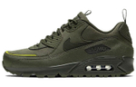 Кроссовки Nike Air Max 90 Surplus "Olive"