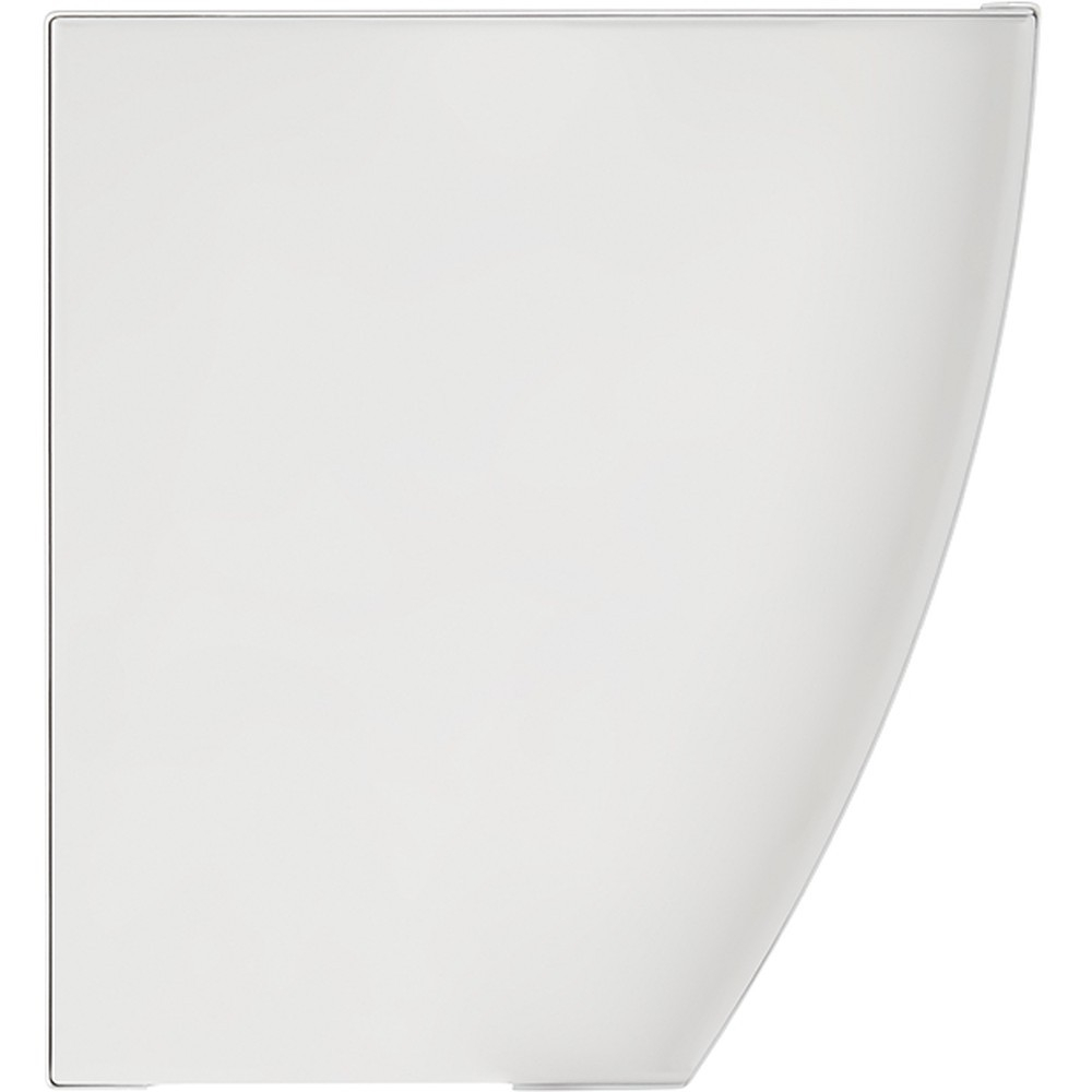 Завеса тепловая Ballu BHC-B20T12-PS