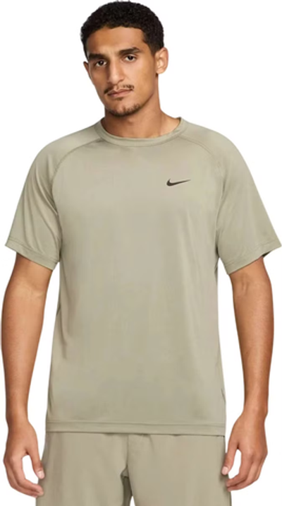 DV9815-320 Футболка M NK DF READY SS