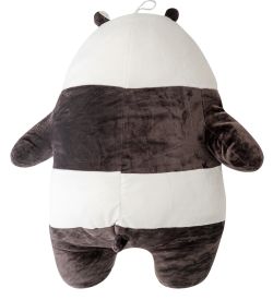 Lovely JOY PT- 17 Панда