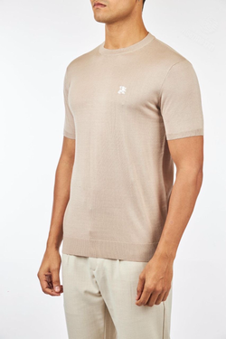 Футболка Zilli