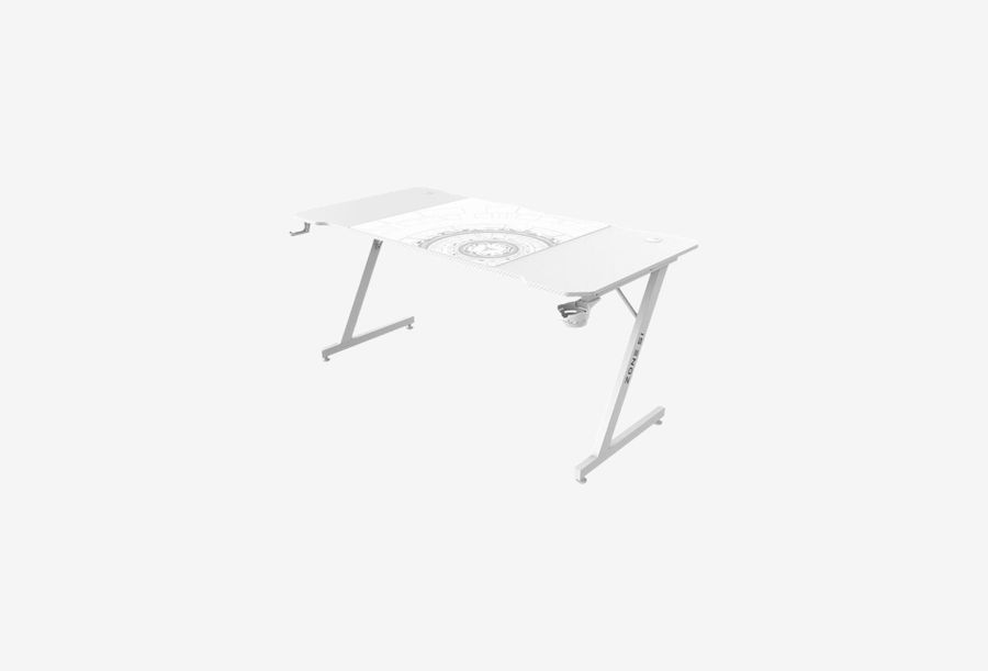 Z51-T68-WH_0326709110143
