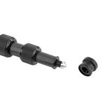 Falcon Eyes Green Line 1718C BHS-15