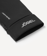 Перчатки DIVISION Training Gloves, черный