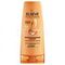 Balzam \ Бальзам для волос Loreal Elseve 400 ml