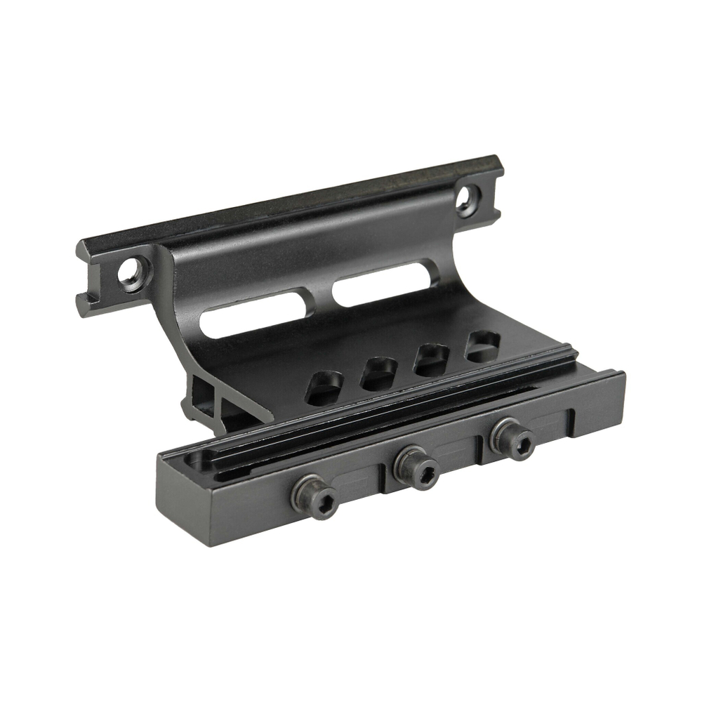 Боковой кронштейн Weaver-Бк MNT-K4715