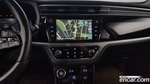 KG Mobility (Ssangyong) Beautiful Korando Дизель 1.6 2WD 딜라이트 Plus (09.2019)