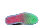 Кроссовки Jordan Air Jordan 1 High Zoom Air Zen Green