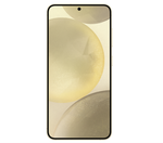 Samsung Galaxy S24  12/256Gb Amber Yellow (SM-S9210)