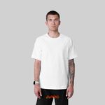 Футболка мужская Krakatau Weywot Printed артикул:Tm128-4 - купить в магазине Дайс