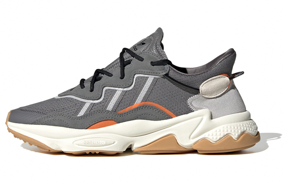 Кроссовки Adidas Originals Ozweego
