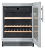 Винный шкаф Liebherr UWKes 1752