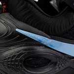 кроссовки Nike Cosmic Unity Black Blue DD2737-003