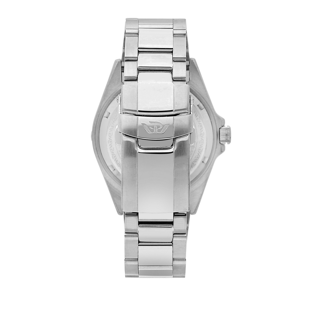 Philip Watch R8223597033
