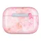 Apple AirPods Pro 2nd gen with MagSafe USB-C (2023) Pink Marble Gloss