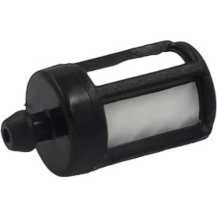 Топливный фильтр Grizzly GSP-03