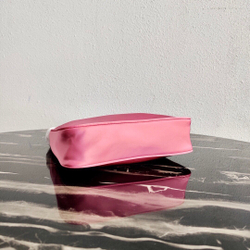 Prada Nylon Re-Edition 2000 Bag