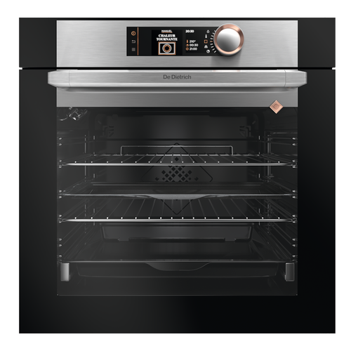 Духовой шкаф De Dietrich DOE7560X
