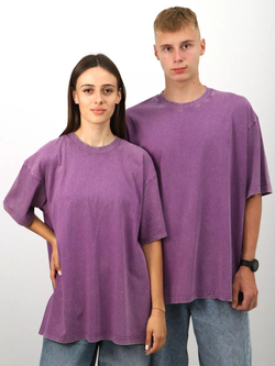 Футболка варенка женская и мужская 3 штуки