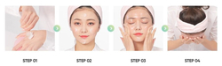The Saem Natural Condition Avocado Cleansing Cream очищающий крем авокадо для удаления макияжа