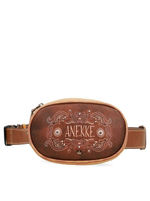 Сумка на пояс Anekke 30707-35ARS