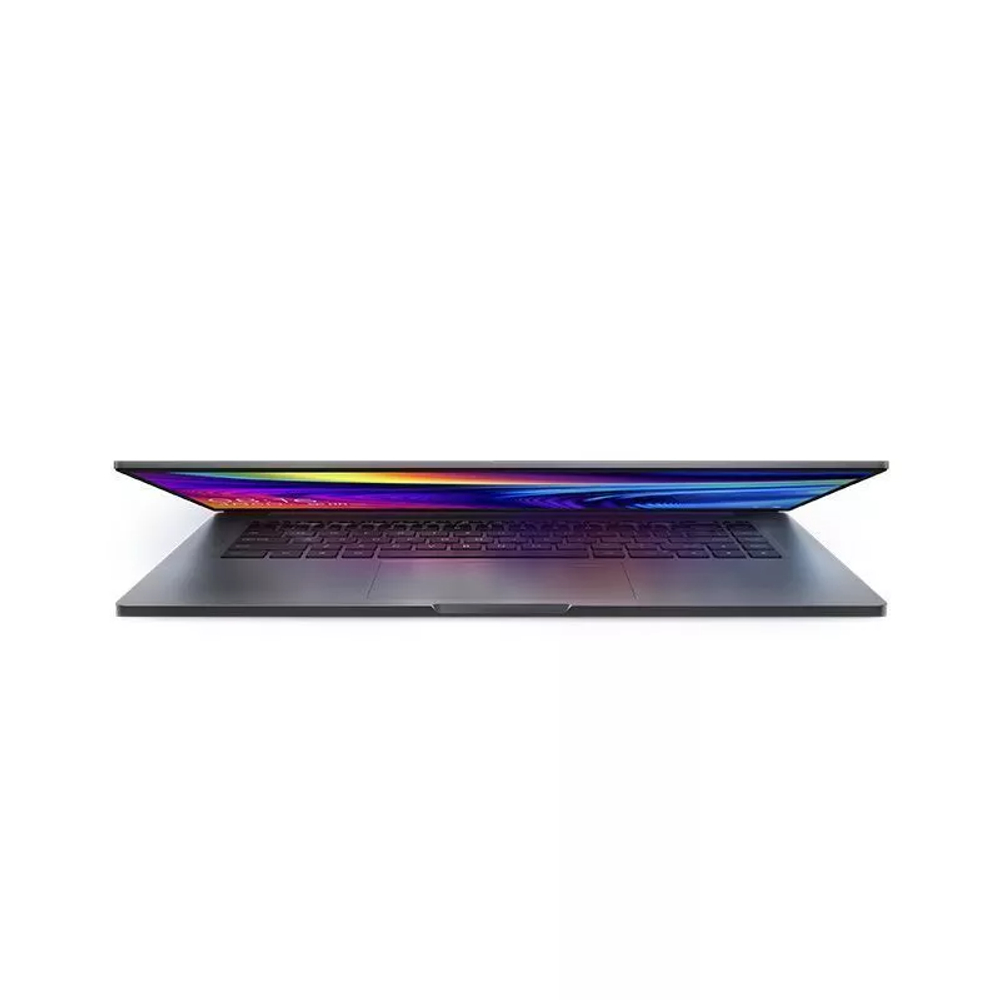 Ноутбук Xiaomi Notebook Pro 15.6" (Core i5-10210U, 8Gb, 512Gb, GeForce MX350) (JYU4224CN)