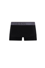 Трусики-боксеры 3шт. JOE BOXER TRUNK 3 PA Guess Underwear - черный(U3BG13 K6YW0)