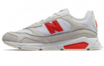 Кроссовки New Balance Nb X-Racer
