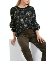 Marc-Cain-Sp_HerbstWinter-2023_596_VS-51.17-W26_6