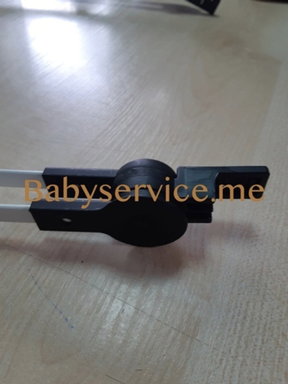 Каркас капюшона Peg-Perego TAK