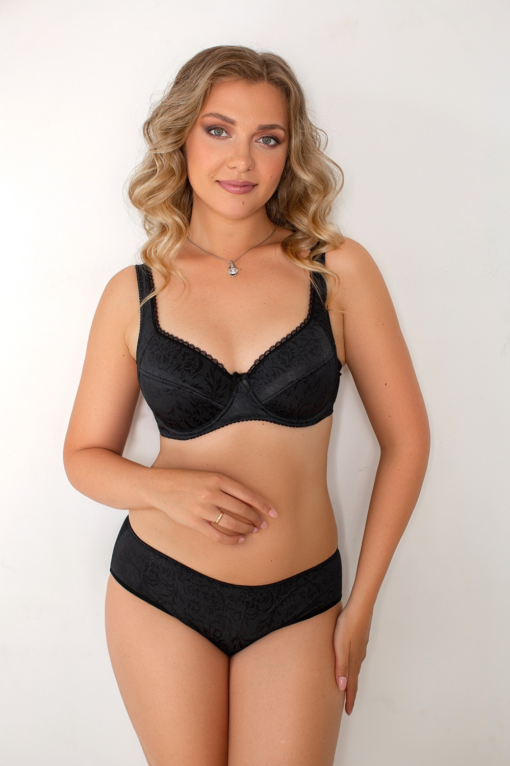 Бюстгальтер 796-20