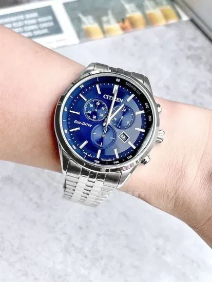 Наручные часы Citizen AT2570-56L