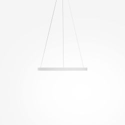 Люстра подвесная светодиодная Maytoni   MOD058PL-L32WK