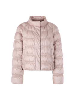 Marc-Cain-Co_HerbstWinter-2025_702_ZC-12.03-W34