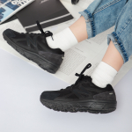 Кроссовки New Balance Nb 480 (Женская размерная сетка)