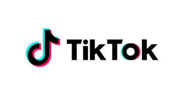 Запуск TikTok бизнес аккаунта