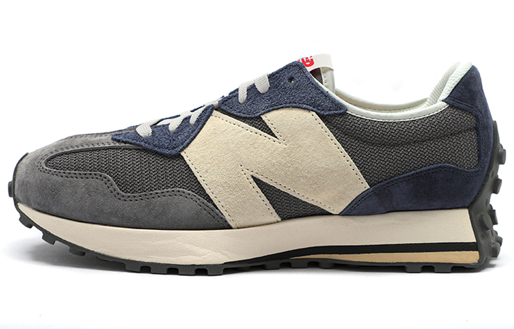Кроссовки New Balance Nb 327