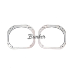 Переходные рамки для замены линз BUN-PR-01-T2