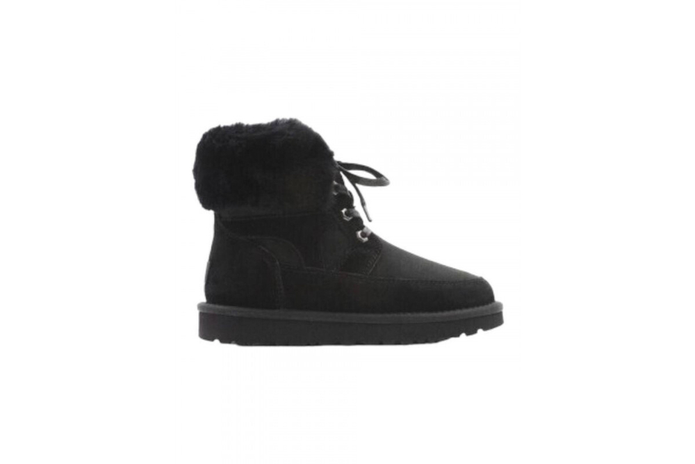 UGG Liana New Black