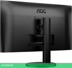 Монитор AOC 27" Basic-Line U27B3AF