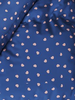 Постельное белье Полисатин Мечта "Любимый" 1,5-сп  Наволочка 50х70 см 1 шт Простынь на резинке 90x200 смПододеяльник 145x215 см