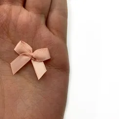 Бантик персик, Arta-F