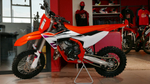 KTM 65 SX